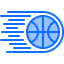 Speed icon 64x64