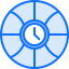 Time icon 64x64