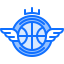 Emblem アイコン 64x64