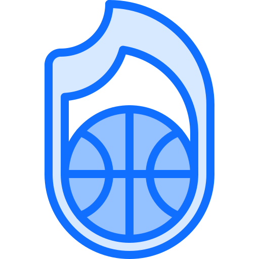 Fire icon