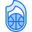 Fire icon 64x64