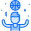 Win icon 64x64