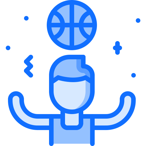 Win icon