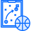 Strategy icon 64x64