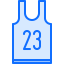 Uniform icon 64x64