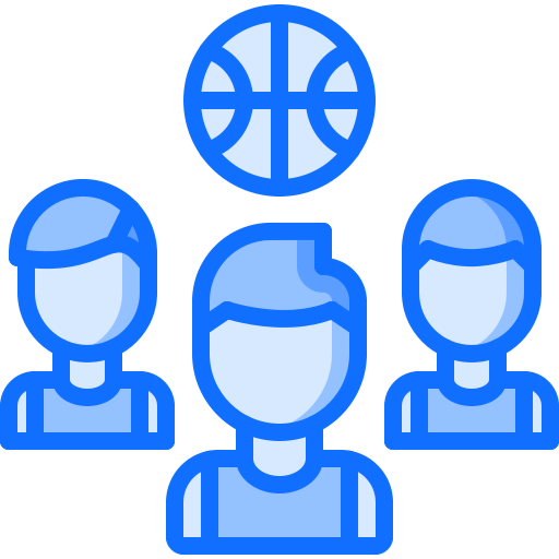 Team icon