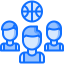 Team icon 64x64