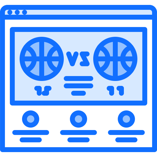 Website icon