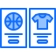 Shop icon 64x64
