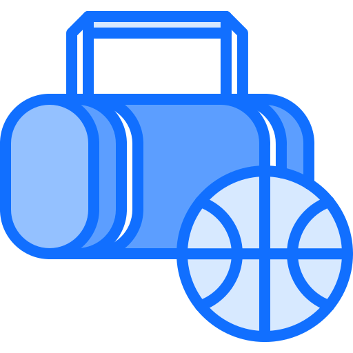 Workout icon
