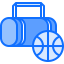 Workout icon 64x64