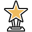 Trophy icon 64x64