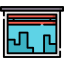 Window icon 64x64