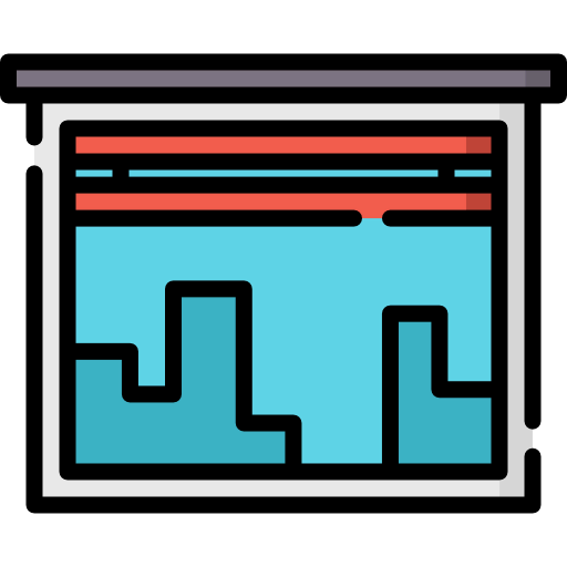 Window icon