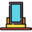Smartphone icon 64x64