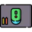 Mouse icon 64x64