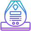 Award icon 64x64