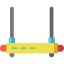Router icon 64x64
