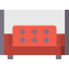 Couch icon 64x64