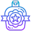 Bestseller icon 64x64