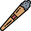 Cigar icon 64x64