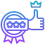 Best icon 64x64