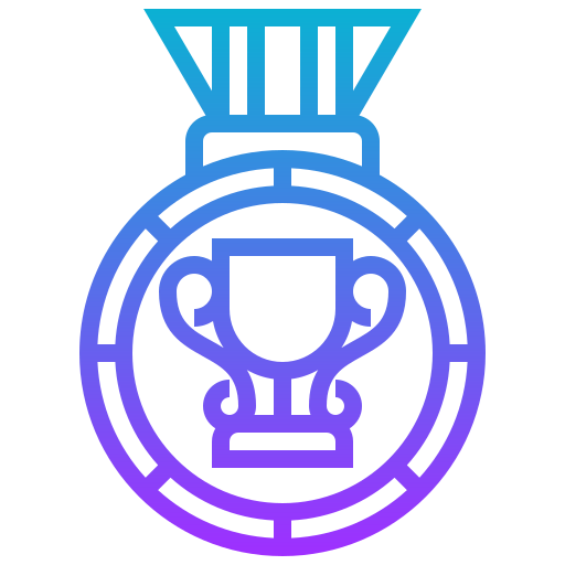 Honor icon