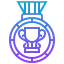 Honor icon 64x64