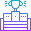 Competitive icon 64x64