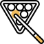 Balls icon 64x64