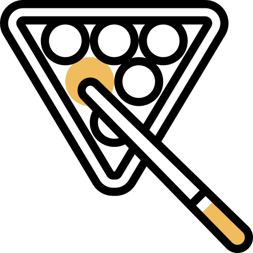 Balls icon