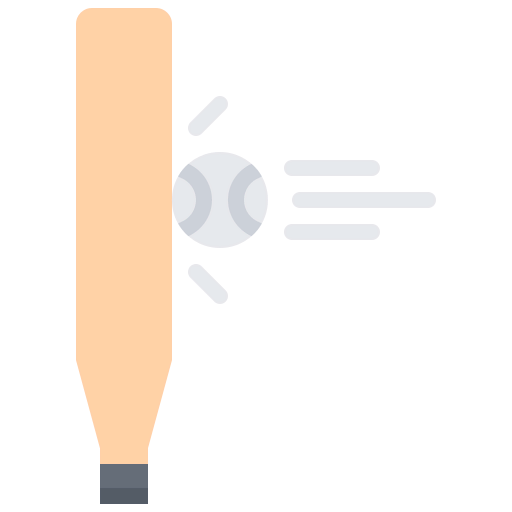 Bat icon