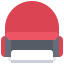 Helmet icon 64x64