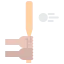 Bat icon 64x64