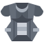 Protection icon 64x64