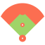 Field icon 64x64