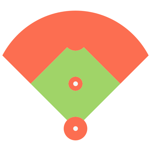 Field icon