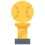 Cup icon 64x64