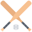 Bat icon 64x64