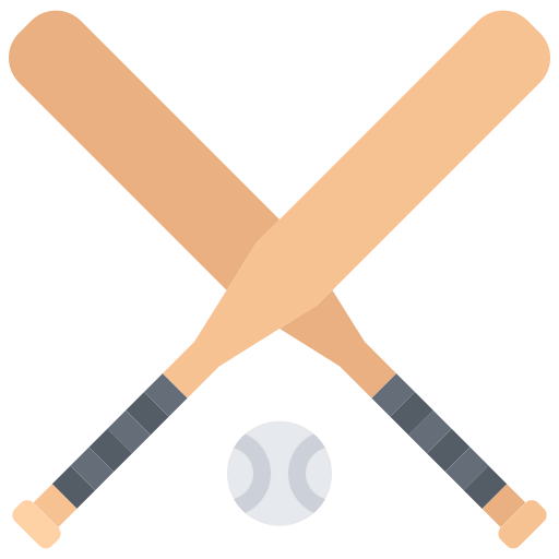 Bat icon