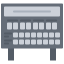 Scoreboard icon 64x64
