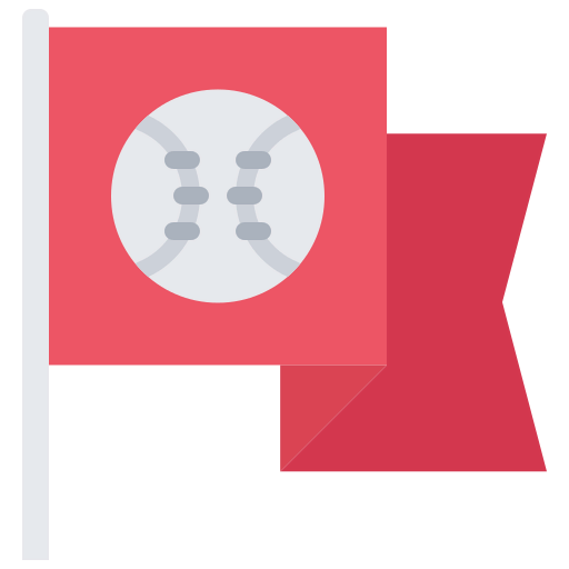 Flag icon