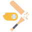 Bat icon 64x64