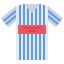 Uniform Symbol 64x64