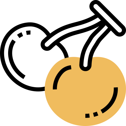 Berry icon