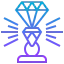 Diamond icon 64x64