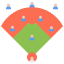 Field icon 64x64