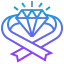 Diamond icon 64x64