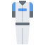 Uniform Symbol 64x64