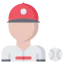 Pitcher icon 64x64